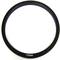 Adaptateur pour porte-lentille 77 mm pour les