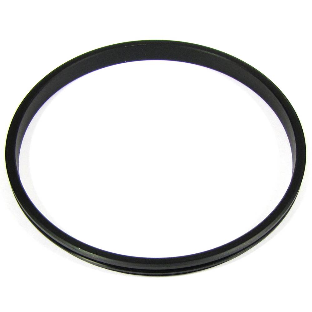 Adaptateur pour porte-lentille 82 mm pour les