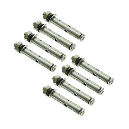 Enrotllador triple per fons d'estudi de fotografia de paret