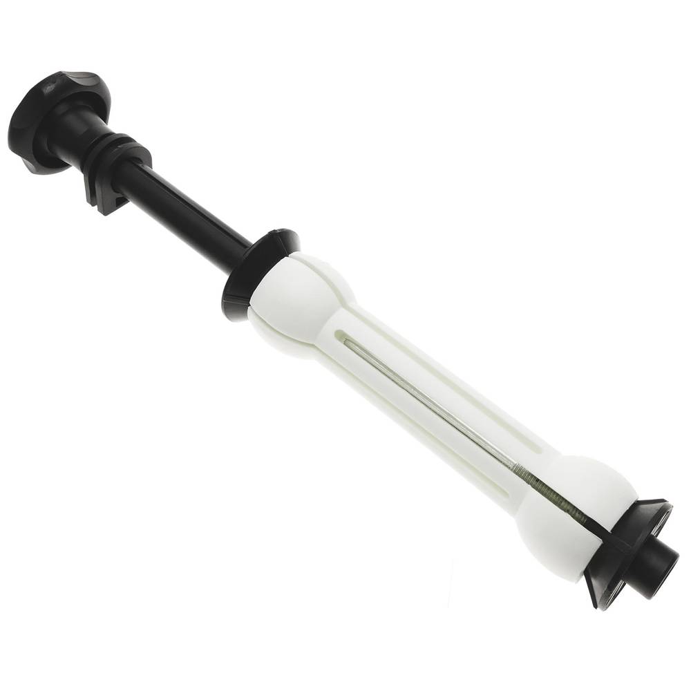 Kit de 4 enrotlladors motoritzats de fons d'estudi fotogràfic per paret o suport