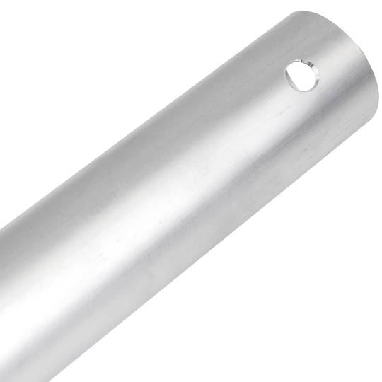 Enrolador de tubo para os fundos de estúdio de fotografia 3m