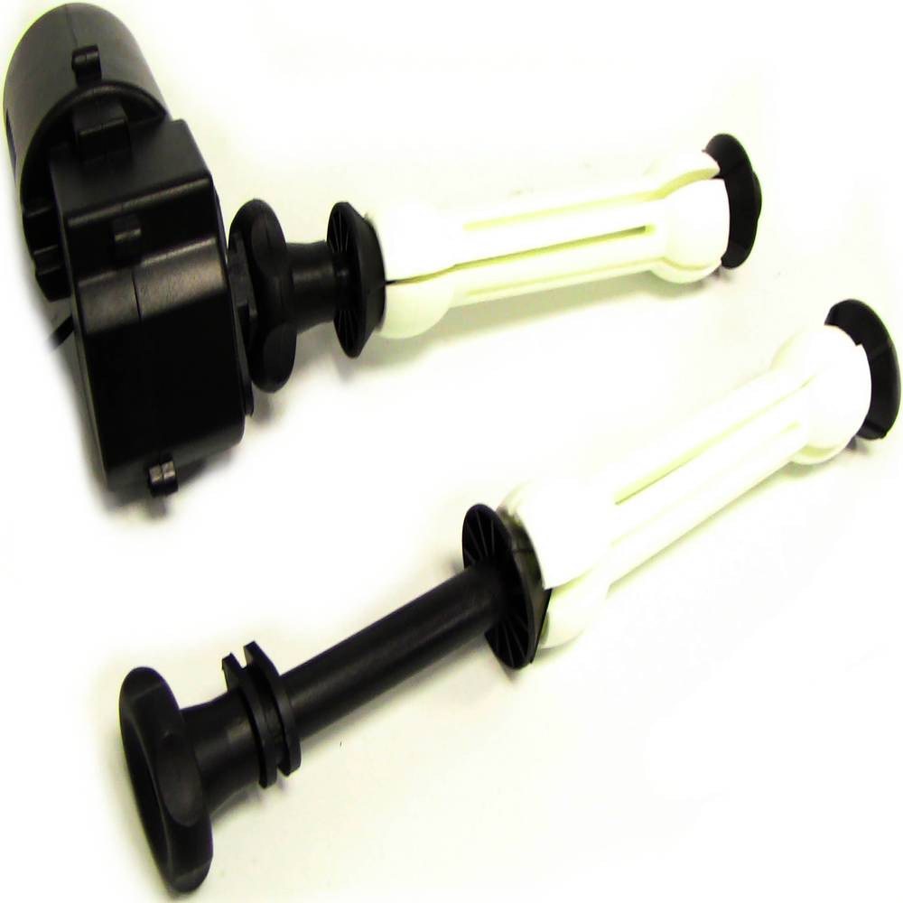 Meccanismo ad asse motorizzato per bobina di carta da parati fotografica in studio