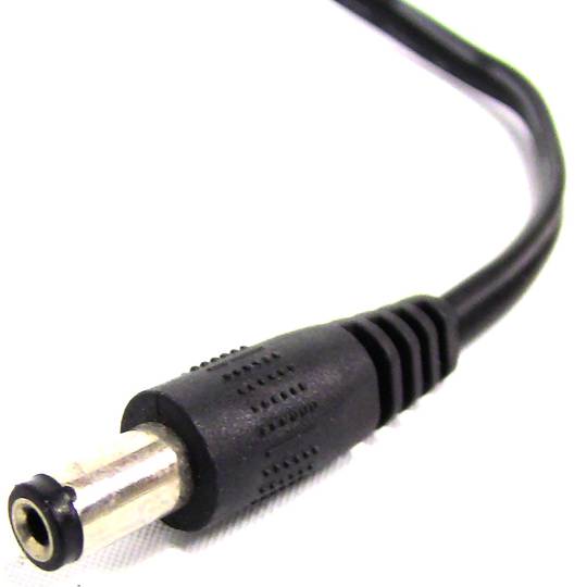 Meccanismo ad asse motorizzato per bobina di carta da parati fotografica in studio