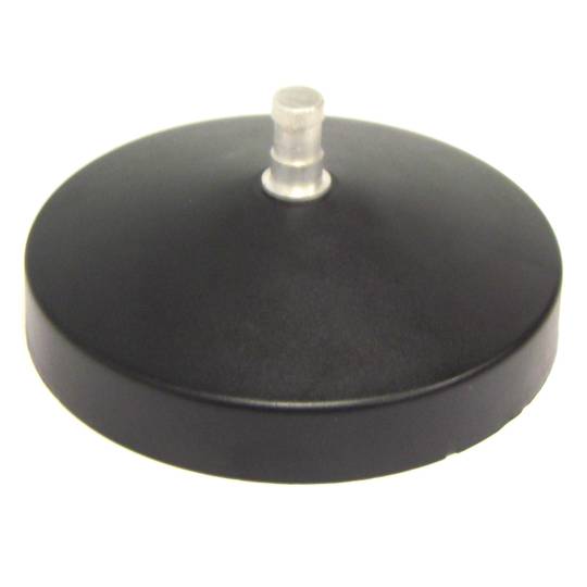 Spigot base de 5/8