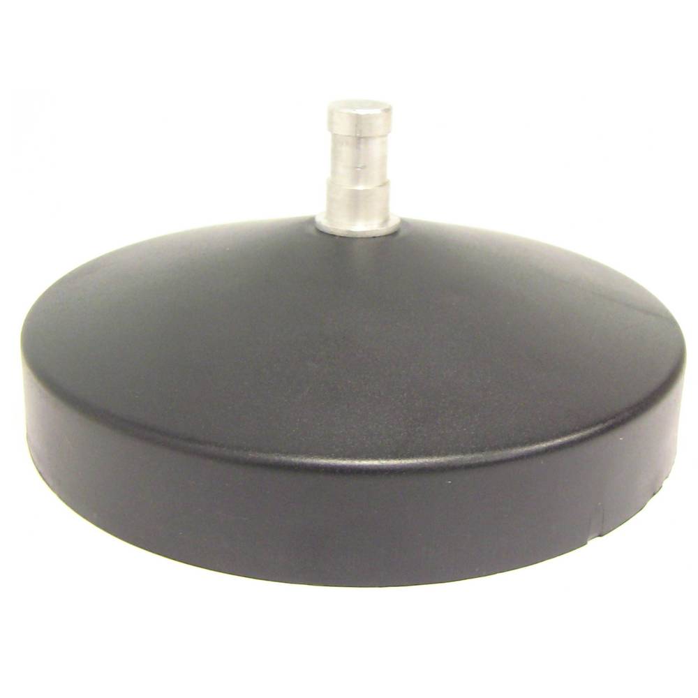 Spigot base de 5/8