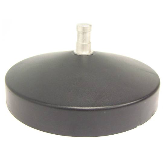 Spigot base de 5/8