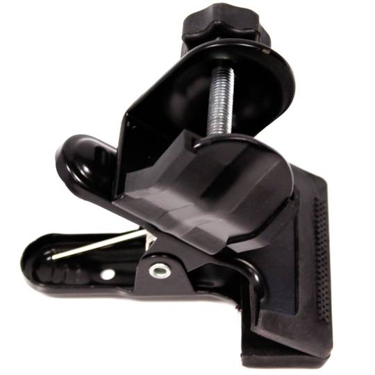 Grampo de fixação com 40 milímetros tubular