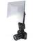 Softbox per il flash Speedlite di 280x180mm