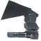 Softbox per il flash Speedlite di 280x180mm