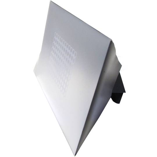 Softbox per il flash Speedlite di 280x180mm