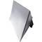 Softbox per il flash Speedlite di 280x180mm