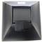 Softbox per il flash Speedlite di 280x180mm