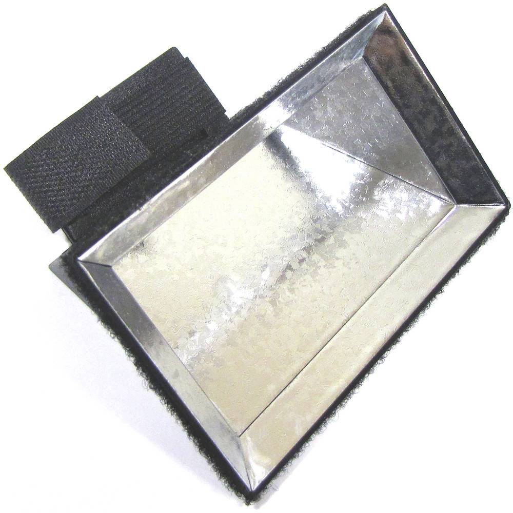 Softbox per il flash Speedlite di 280x180mm