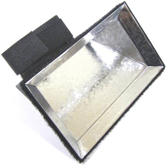 Softbox per il flash Speedlite di 280x180mm