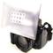 Flash-Softbox für 128x88mm