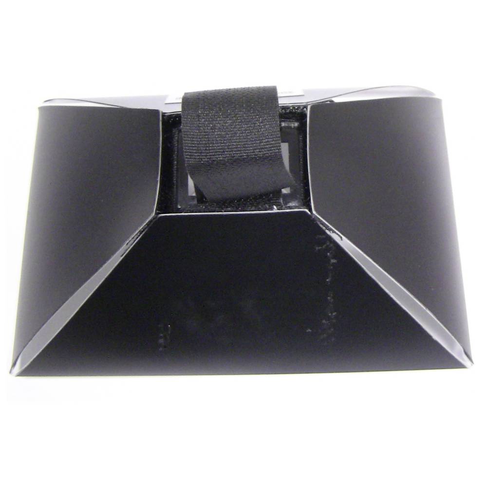 Flash-Softbox für 128x88mm