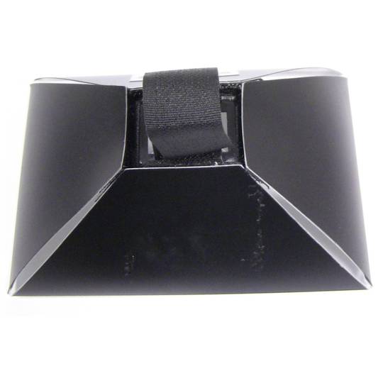 Flash-Softbox für 128x88mm