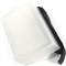 Speedlite flash diffuser filter