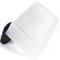 Speedlite flash diffuser filter