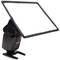 Softbox per il flash Speedlite 170x150mm