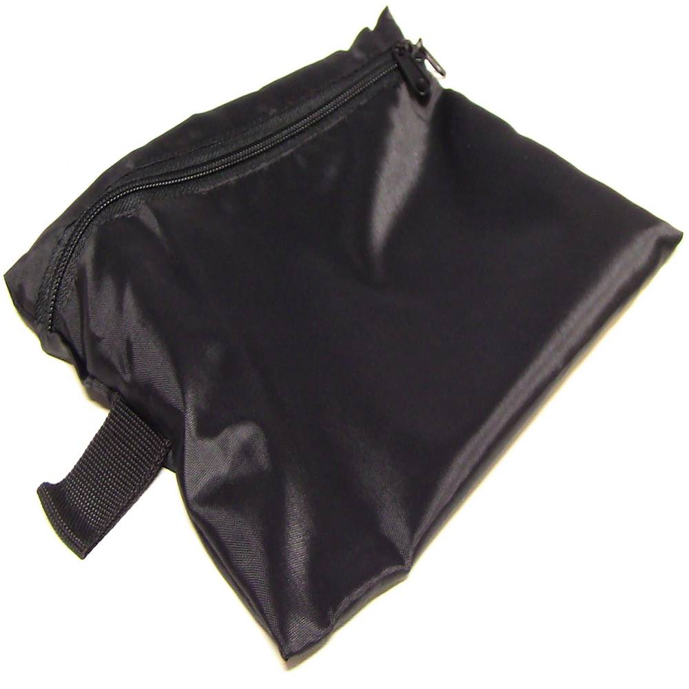 Softbox per il flash Speedlite 170x150mm