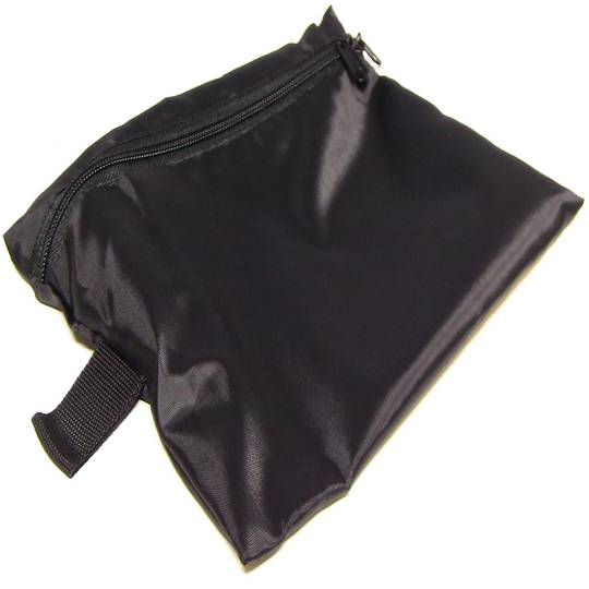 Softbox per il flash Speedlite 170x150mm