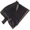 Softbox per il flash Speedlite 170x150mm