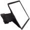 Softbox per il flash Speedlite 170x150mm