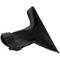 Softbox per il flash Speedlite 170x150mm