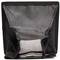 Softbox per il flash Speedlite 170x150mm