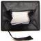 Softbox per il flash Speedlite 170x150mm