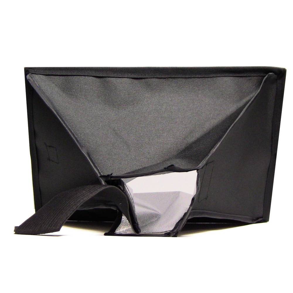 Softbox per il flash Speedlite 300x200mm