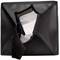 Softbox per il flash Speedlite 300x200mm