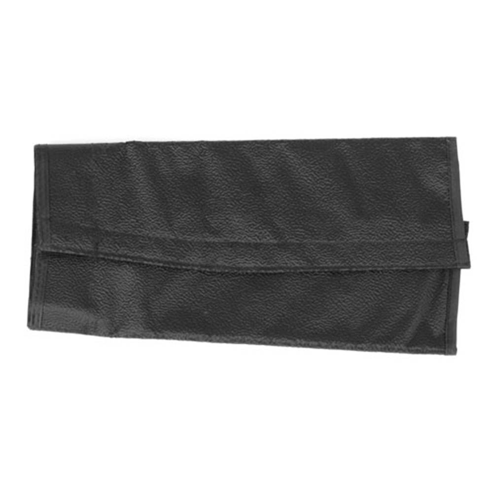 Reflector per a flaix speedlite amb cinta adherent