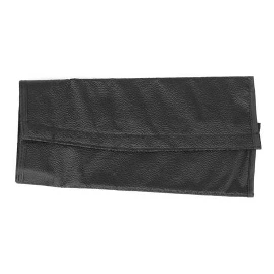 Reflector per a flaix speedlite amb cinta adherent