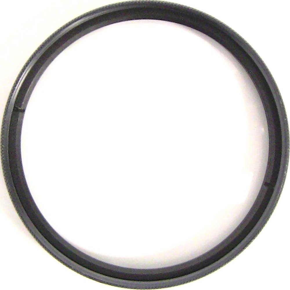 Makro-Fotografie 8 Filter für 52mm Objektiv