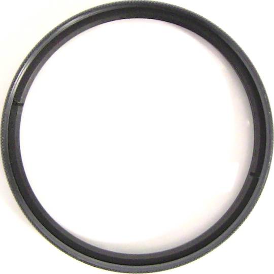 Makro-Fotografie 8 Filter für 52mm Objektiv