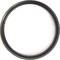 Makro-Fotografie 8 Filter für 52mm Objektiv