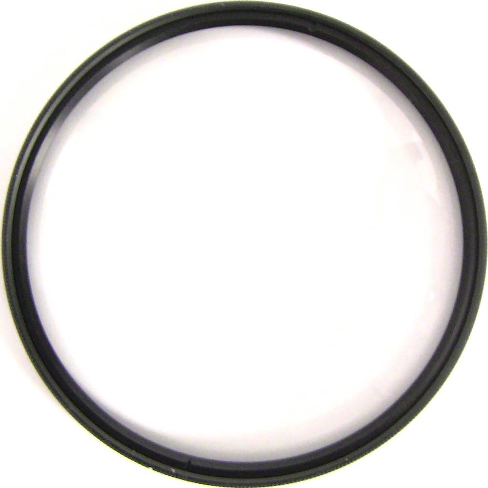 Macro photography +8 Filter for 72mm lens
