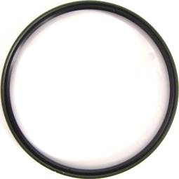 Filtre de fotografia macro +8 per objectiu de 72mm