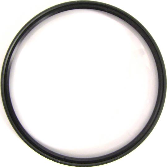 Macro photography +8 Filter for 72mm lens