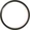 Macro photography +8 Filter for 72mm lens