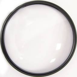 Makro-Fotografie 8 Filter für 77mm Objektiv