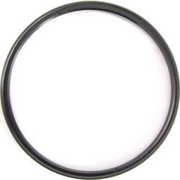 Fotografia +10 macro di filtro per l'obiettivo 77 millimetri