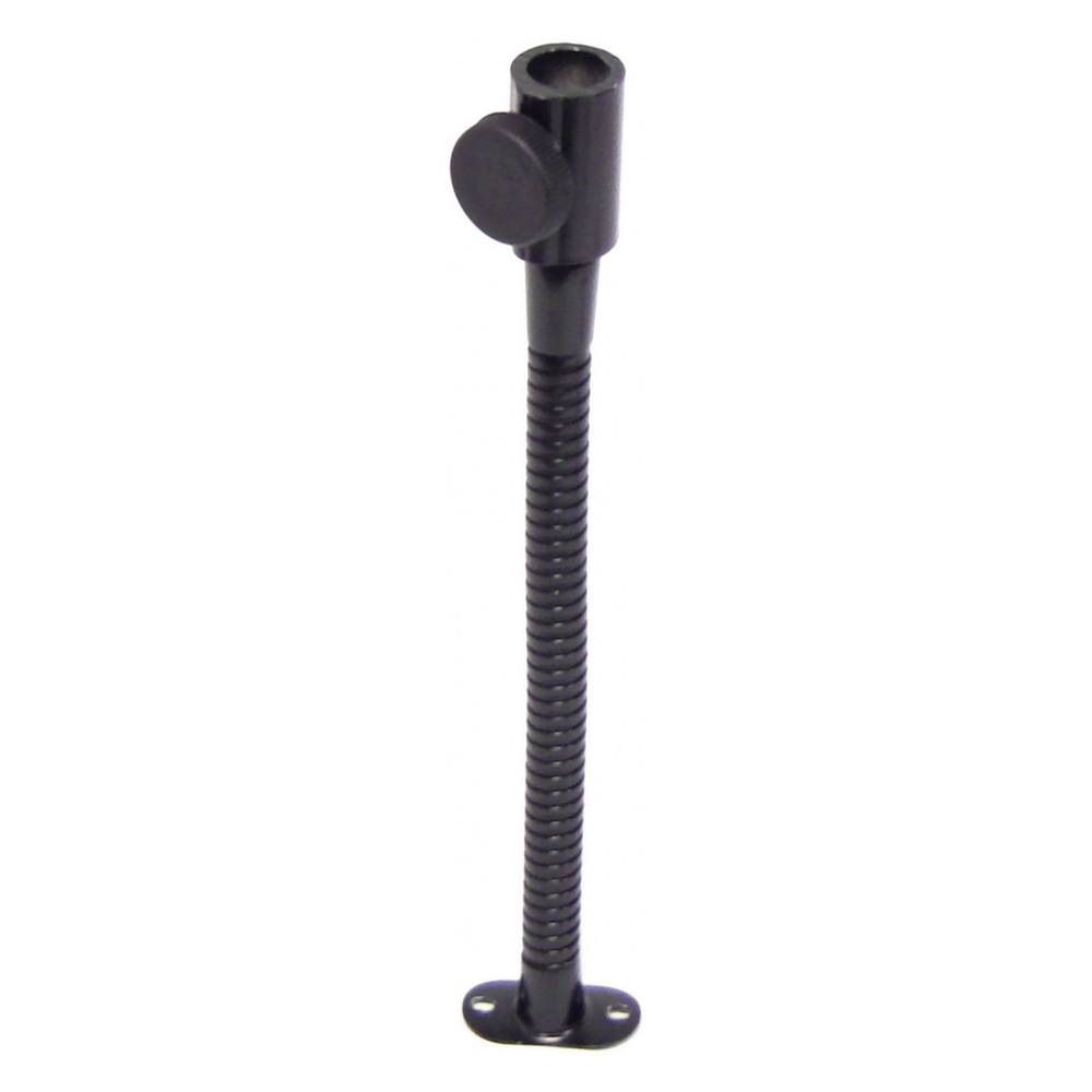 Anneau de lumière 21 cm avec support flexible