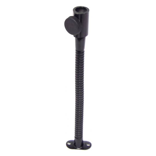 Anneau de lumière 21 cm avec support flexible