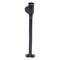 Anneau de lumière 21 cm avec support flexible