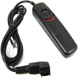 Externe kabeltrekker voor Sony