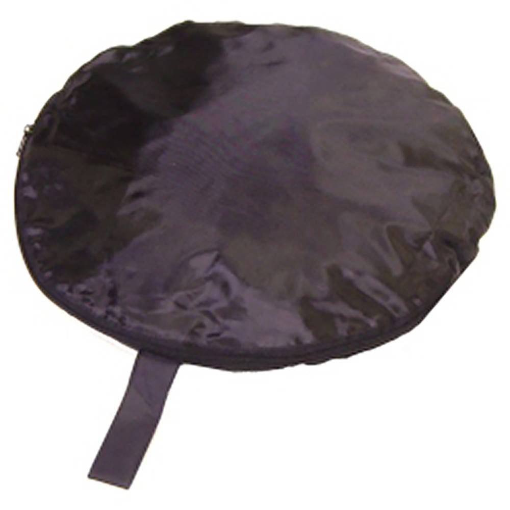 Cone light diffuser 100 x 170 cm