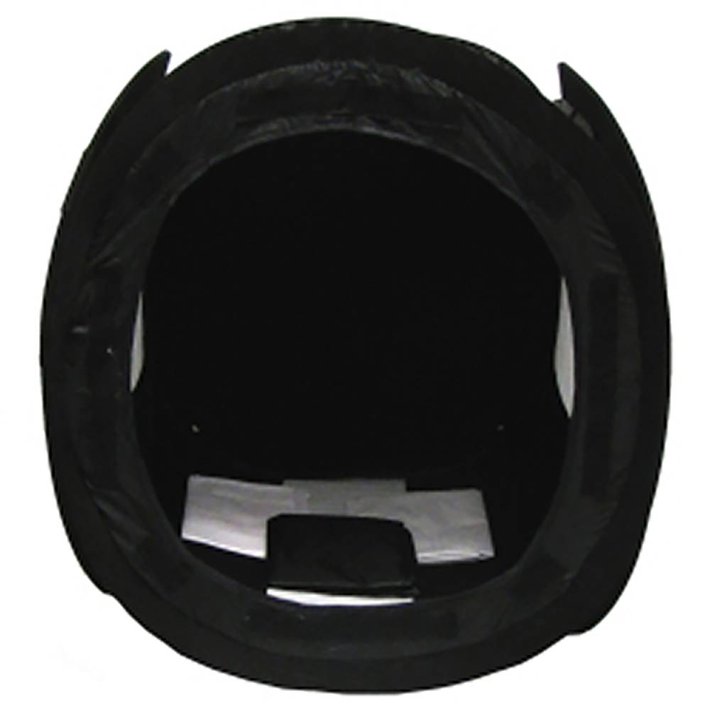 Portable Photo Studio nero (40x40x40 cm)